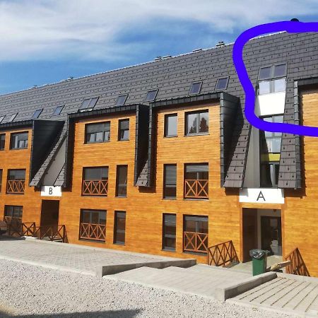 Apartman Divcigora Sokic Divčibare المظهر الخارجي الصورة