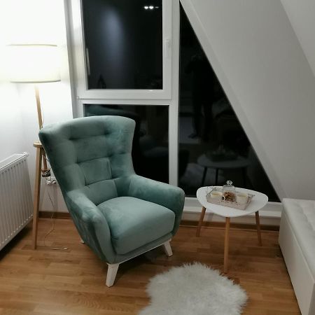 Apartman Divcigora Sokic Divčibare المظهر الخارجي الصورة
