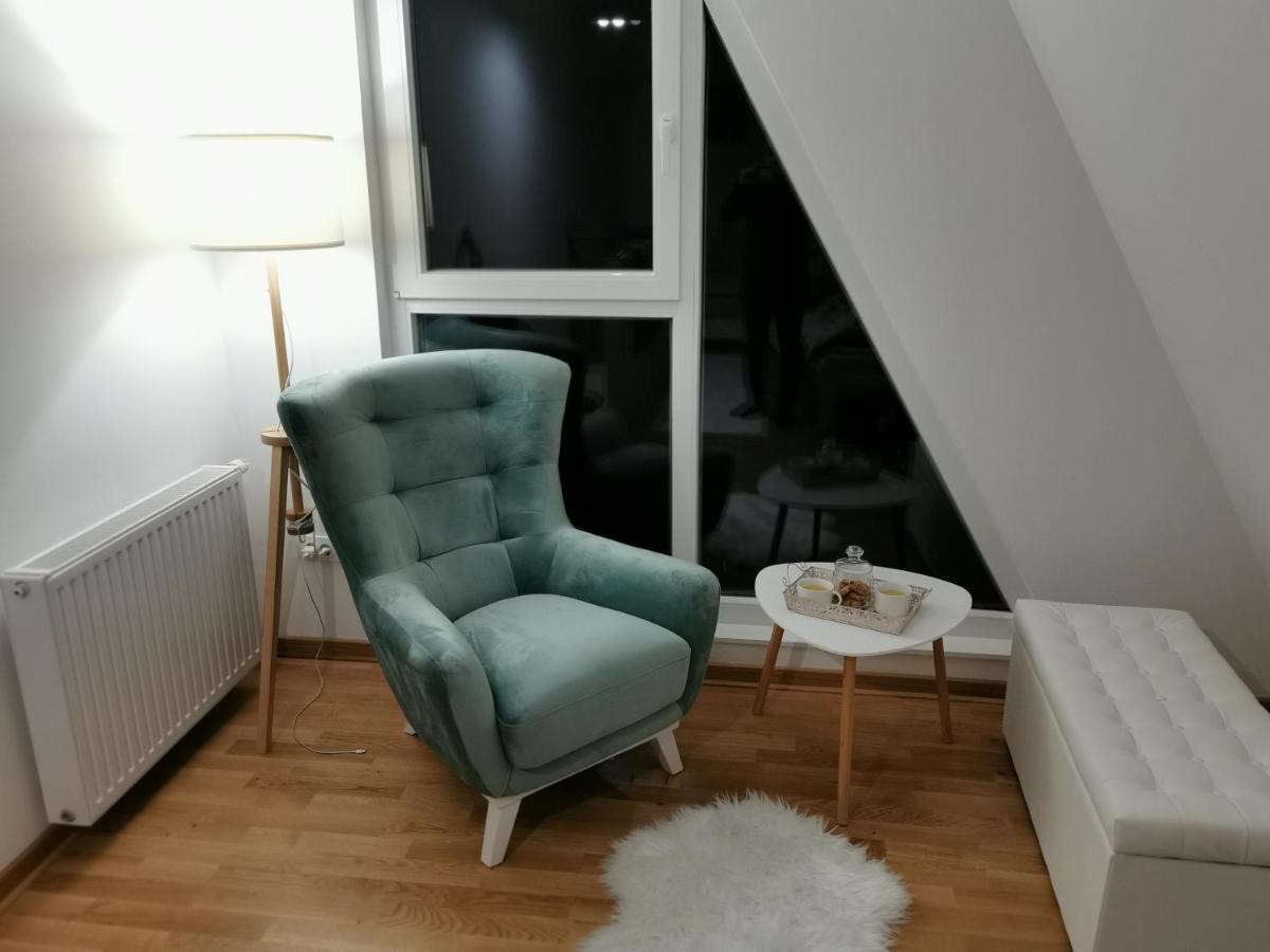 Apartman Divcigora Sokic Divčibare المظهر الخارجي الصورة