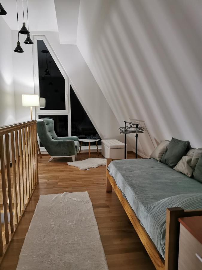 Apartman Divcigora Sokic Divčibare المظهر الخارجي الصورة