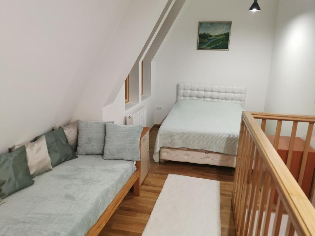 Apartman Divcigora Sokic Divčibare المظهر الخارجي الصورة