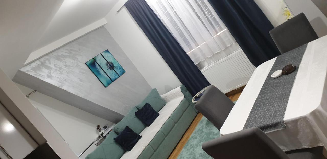 Apartman Divcigora Sokic Divčibare المظهر الخارجي الصورة