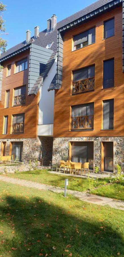 Apartman Divcigora Sokic Divčibare المظهر الخارجي الصورة