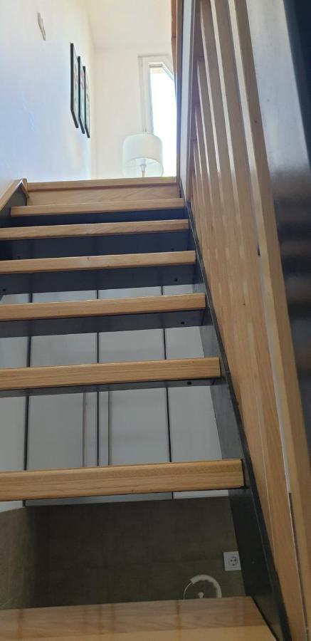 Apartman Divcigora Sokic Divčibare المظهر الخارجي الصورة