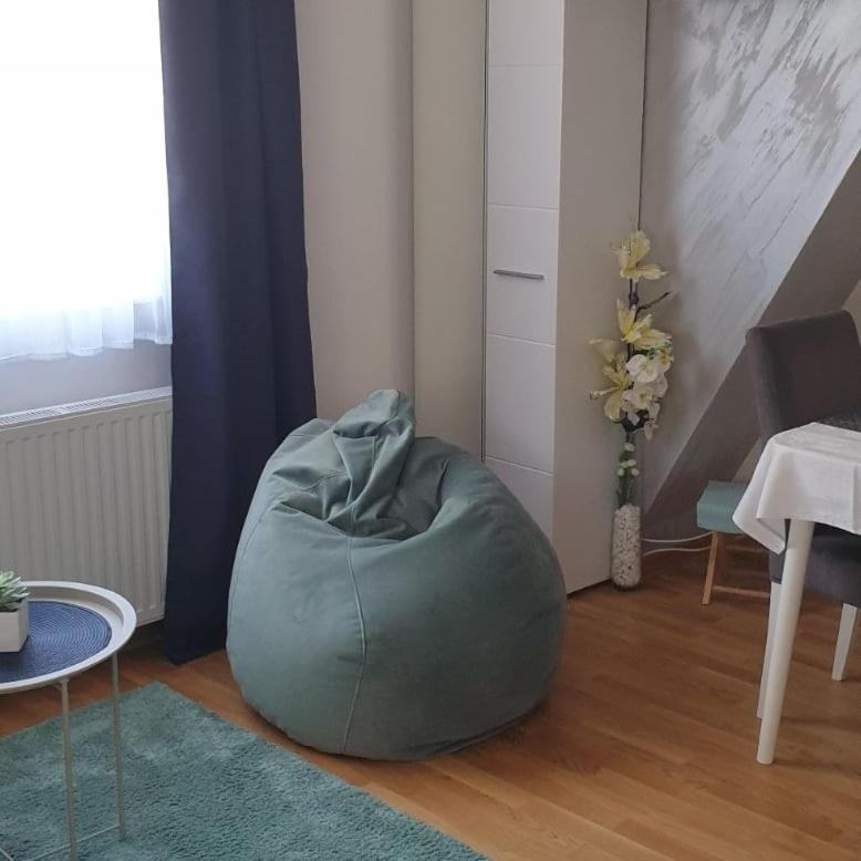 Apartman Divcigora Sokic Divčibare المظهر الخارجي الصورة