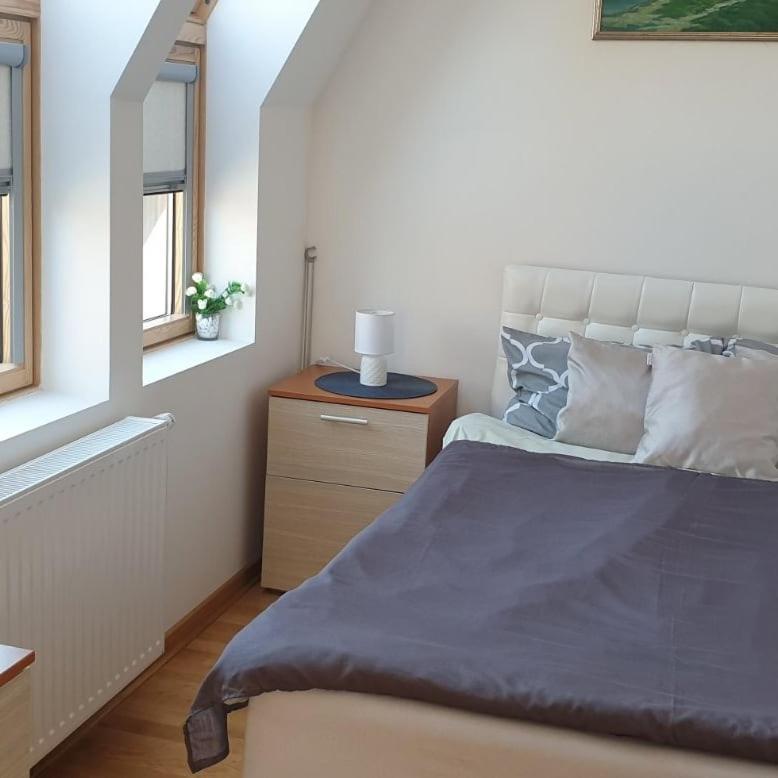 Apartman Divcigora Sokic Divčibare المظهر الخارجي الصورة